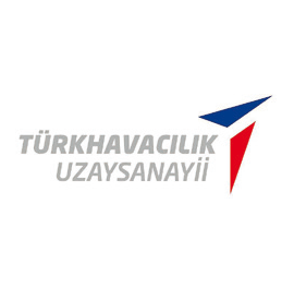 Türk Havacılık Uzay Sanayi