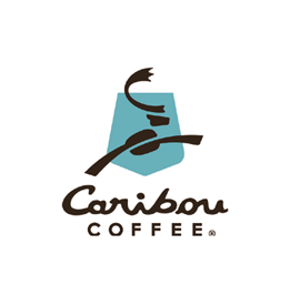 Caribou Cofee